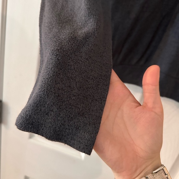 Good American XL hoodie - Picture 4 of 6